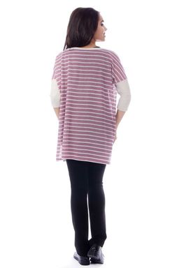 Джемпер М4-3831 - Wisell фото 6