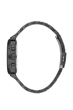 Наручные часы Daniel Klein мужские кварцевые 13750-5  фото 2