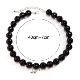 Бусы арт. 26 6600 (id 277390) - Rada фото 2