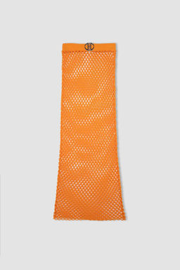 Declara x DeFacto File Maxi Plaj Etegi  фото 2