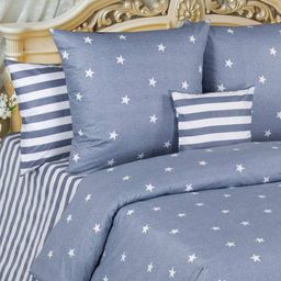 Star - Balimena фото 8