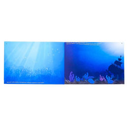 100 наклеек Морские животные, 12 стр. - Буква-ленд фото 2