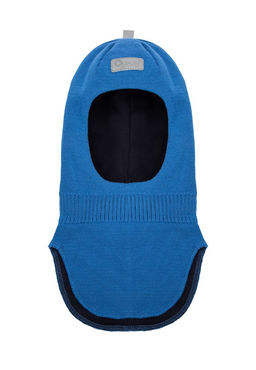 Шлем детск. Ларри