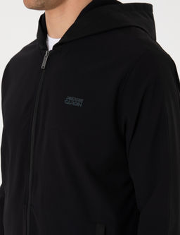 Siyah Regular Fit E_ofman _st_ - Pierre cardin фото 7