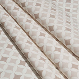 Декоративная ткань "Нэнси"