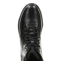 Ботинки мужские