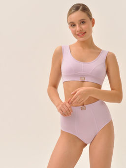 Слипы-бойфренды - My фото 26