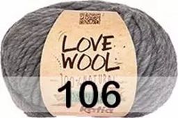 LOVE WOOL KATIA  фото 8