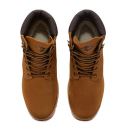 Ботинки Boots 23LC002M-FW / Lee Cooper фото 5