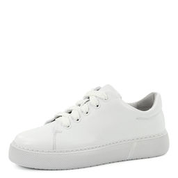 Полуботинки женские