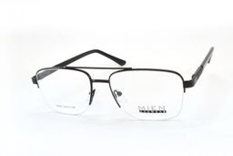 MIEN 947 C6 54-17-140
