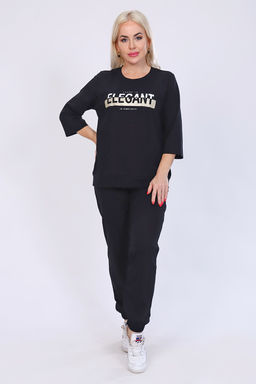 Женский костюм - Натали фото 27