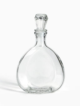 Подарочный набор для приготовления настойки Егерь: травы и специи 36 г, штоф 500 мл., инструкция