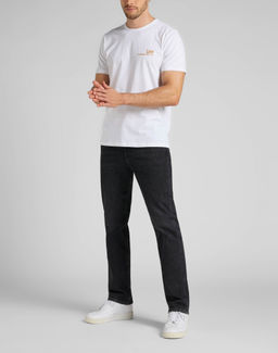 Джинсы мужские