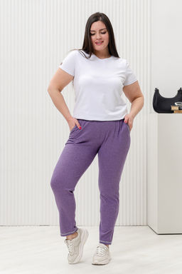 Брюки 7120 - Натали фото 21