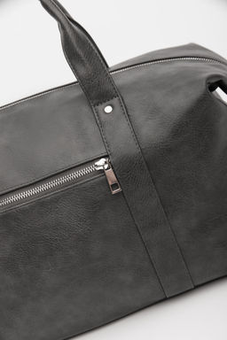 1300 880 51 Сумка Дорожная