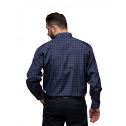 Сорочка Imperator Jack 2-OK-sl  фото 3
