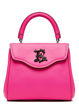 Сумка ELEGANZZA Z151-0266 persian rose