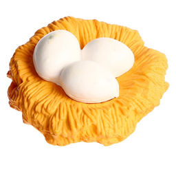 Обучающий набор Этапы развития куриц 4 фигурки - Simaland фото 2