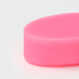 Молд для заливки Малыш, силикон, 7?5?2.7 см, розовый - Simaland фото 8