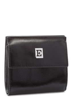 Кошелек Z5621-2948 black - Eleganzza фото 2