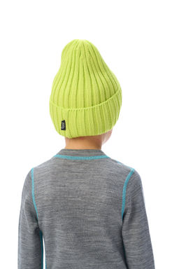 Шапка детск. Корри - Oldos фото 8