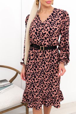 VALENTINA Платье Аллегра №1  фото 2