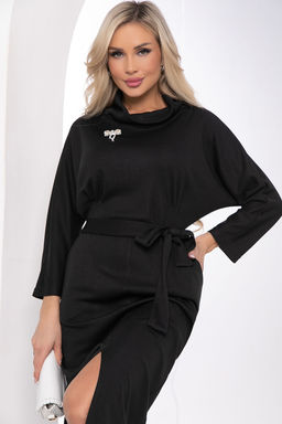 Платье Стильная Леди - Lt collection фото 13