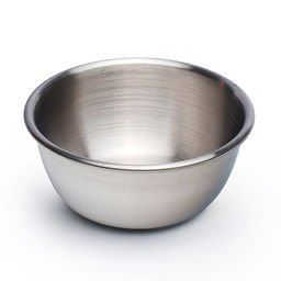 Набор детской посуды "Шеф поварёнок" в пакете