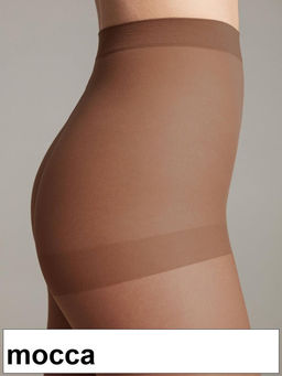 Solo 20 (96/12) КСЗ - Nero