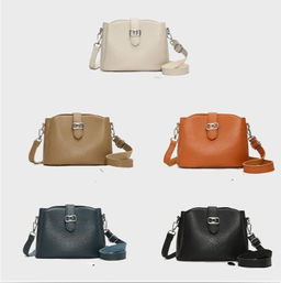 Bags Сумка женская / кожа / 0110252  фото 41