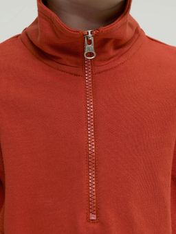 Pelican GFNY3317 толстовка для девочек  фото 3