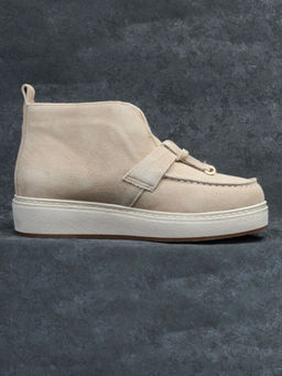 01-5172-5 Ботинки демисезонные - No name фото 10