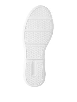 туфли летние
								BELWEST  фото 6