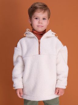 Pelican BFNK3296 куртка для мальчиков
