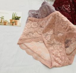 Трусики A17607230 - Tadmico фото 4