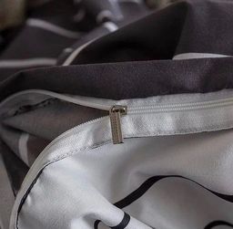 КПБ Mency Двухсторонний MEN013 Семейный