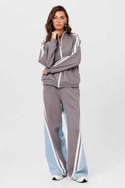 Джемпер 3137 - Buter фото 12