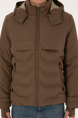 Erkek Haki Mont - U.s. polo assn фото 6