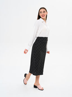 Босоножки EDART 4012.23663 bl. Розовый