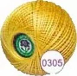 Набор ИРИС 6 штук - Пнк им.кирова фото 14