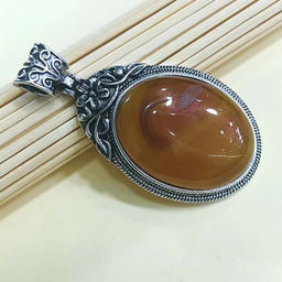 Кулон арт. 26 7035 (id 279311)