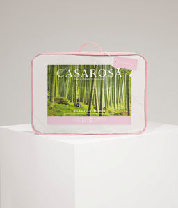 Одеяло BILBAO / Бильбао 200х220 всесезонное, CASAROSA