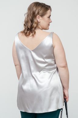 Топ женский - Jp фото 9