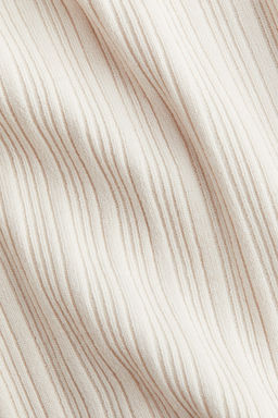 MAMA Conjunto de 2 piezas en canale - H&m фото 8