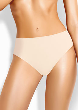 Трусы женские танга