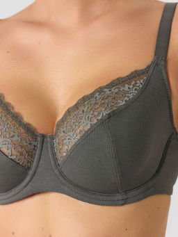 БЮСТГАЛЬТЕР ЖЕНСКИЙ - Mark formelle фото 5