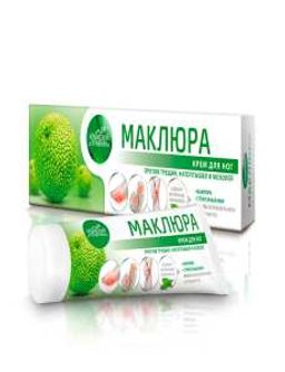 557466165bb57a8db3f399329dbe89f9dyu3gmblasekp3v