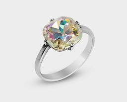 Кольцо Эвита