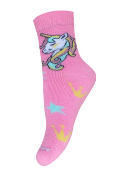 Цена за 2 пары. Носки классические БРЕСТСКИЕ НОСКИ ДЕТСКИЕ 3060 KIDS (рисунок)